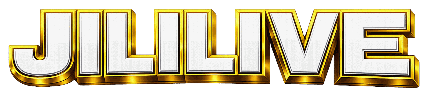 jililive